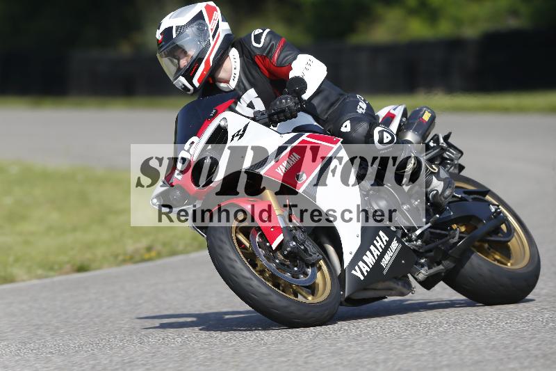 /Archiv-2025/26 11.06.2025 Peter Studer have fun ADR/Gruppe blau/102